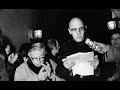 Die Spur der Macht in uns allen - Eine lange Nacht mit Michel Foucault