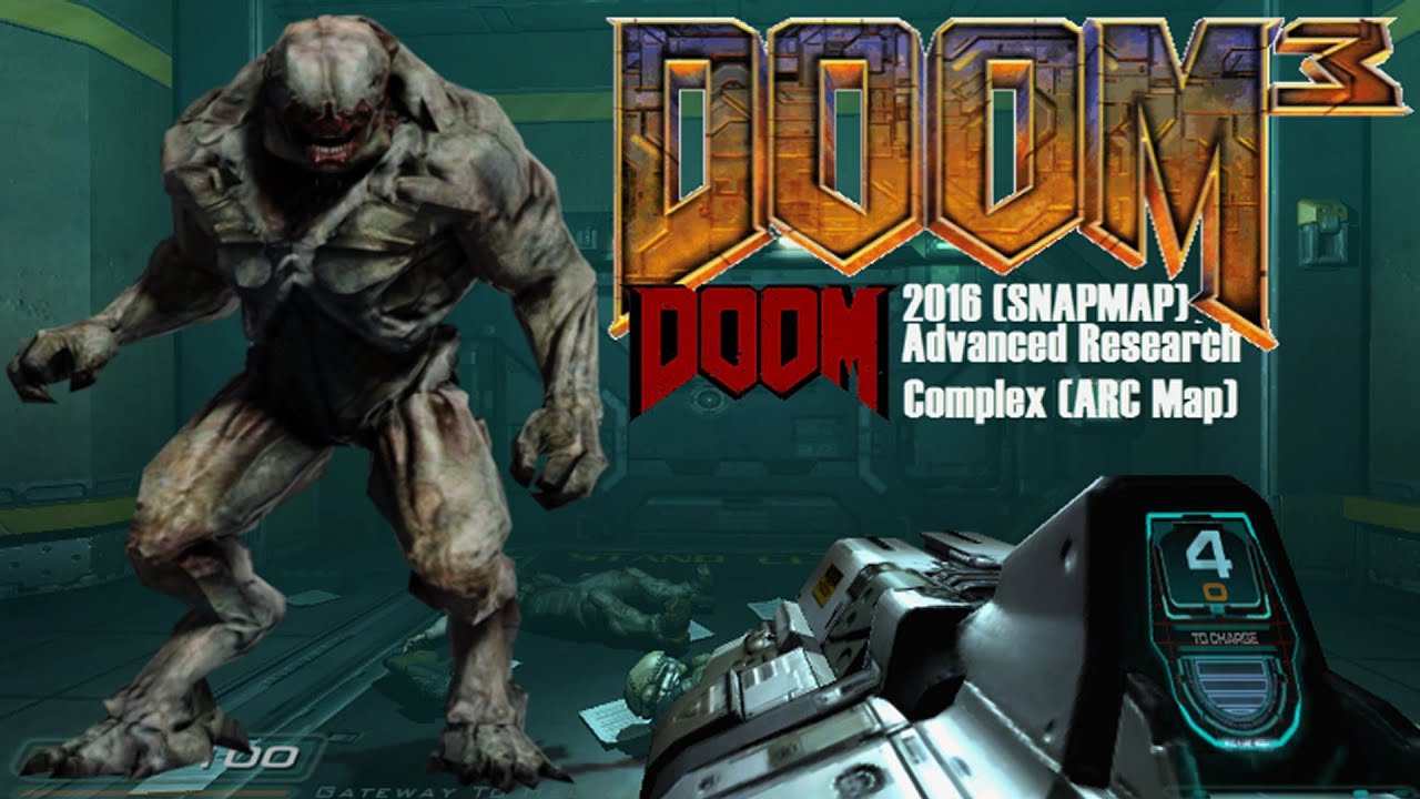 Совет трех дум. Doom 3 антология. Doom 3 чит коды.