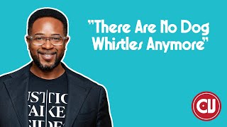 The Effect of Trumps Racist Tirade