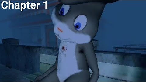 Awakening Horror 1-5 - Gameplay Walkthrough - chapter 1 ( Android/IOS )