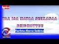 Abdiivisions Yaa Isa Mataa Seexanaa Dhidhiittuu Faarfataa Abarraa Guddataa Lyrics Video Abdiivisions Abdiivisions Yaa Isa Mataa Seexanaa Dhidhiittuu Faarfataa Abarraa Guddataa Lyrics Video Abdiivisions