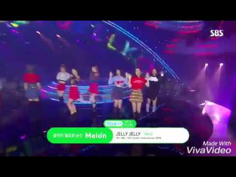 Twice Jelly Jelly Mv Myanmar Subtitle Youtube Twice Jelly Jelly Mv Myanmar Subtitle Youtube