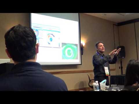 Problem Solving in Orthokeratology  Jaume Paune Part 6