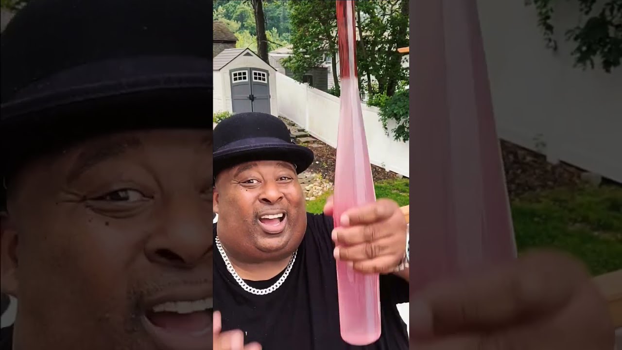 Badlands With The Big Smoke Chug Bat Beat By OKHIPHOP 