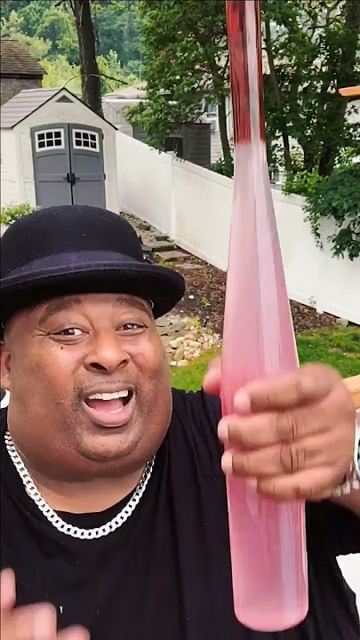 Badlands with the Big Smoke Chug Bat! Beat by @OKHIPHOP_