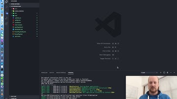Custom 404 Error Page for NestJS app