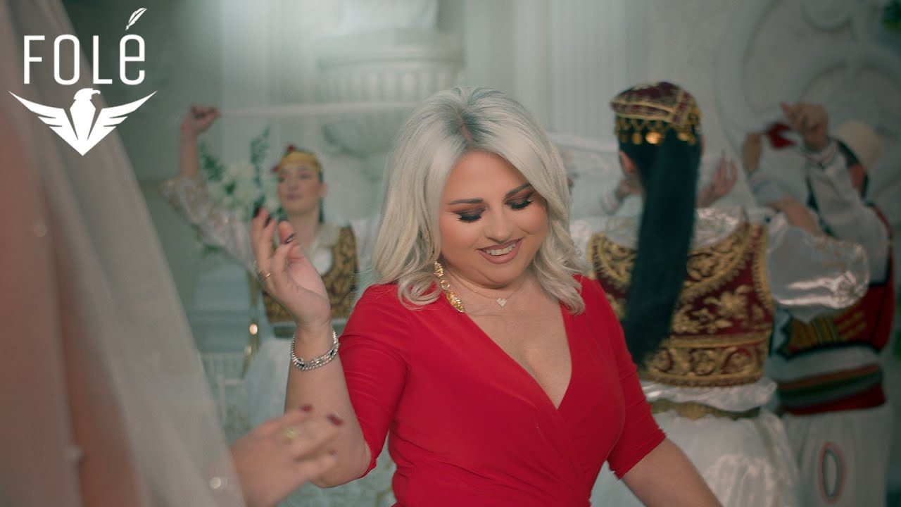 Artjola Toska - Dasma