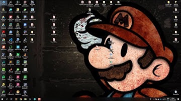 Serial Proteus to Node-red tutorial