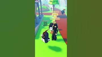 TROLLING ON TTD3 ROBLOX 🤣 #roblox