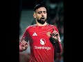 Part 342 | Rumors Winter Transfer Prediction🥵#shorts #fc26