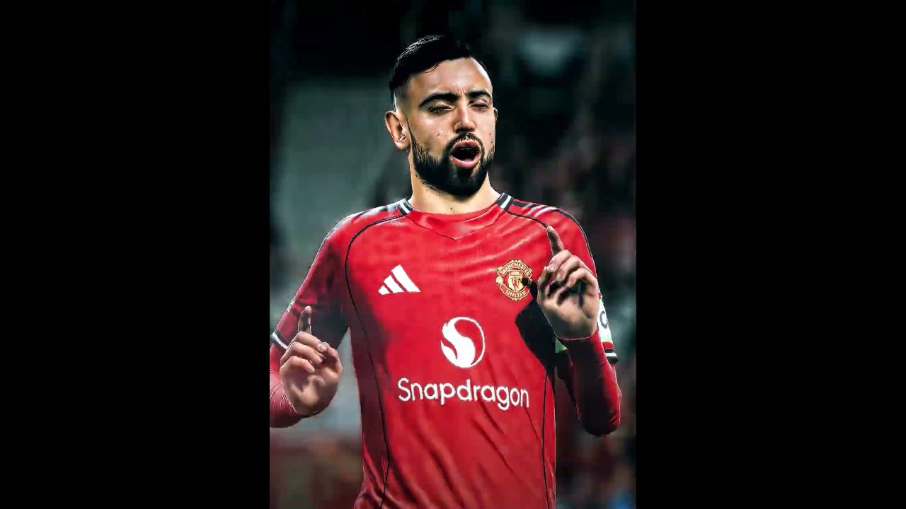 Часть 342 | Слухи о зимнем трансферном прогнозе🥵