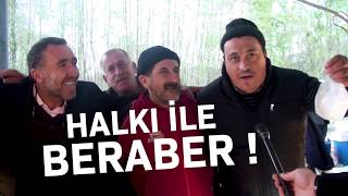 Gerçek Sapancalı