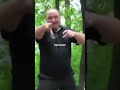 Мма нокаут #ufc #mma