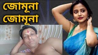 Bengali Heart touching Song🔥Bollywood Hits Song 2020🔥New Bengali Romantic Song💖🔥INDIAN HIT SONG 2020