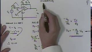 EGR201 Lec16 Electrical Fundamentals I