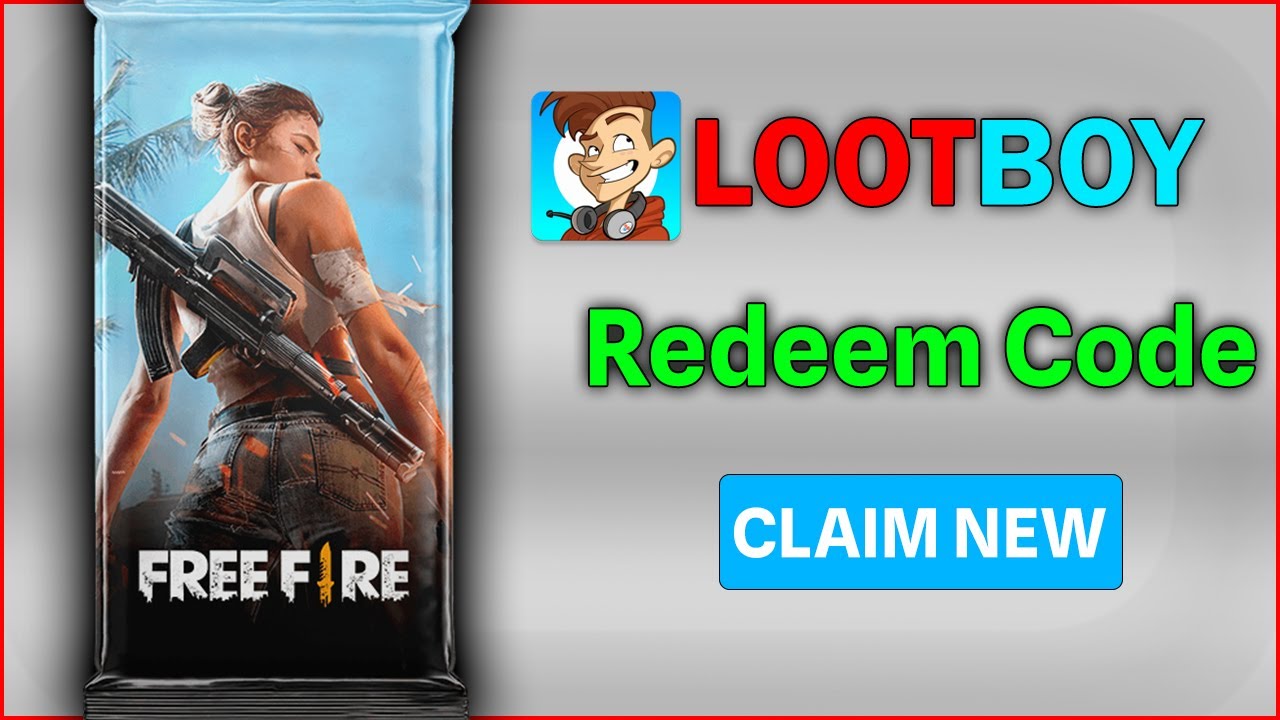 Unboxing Lootboy Diamond Boxes - What Will We Find?