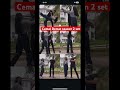 Cemal Demat 😍season 2 set dance #turkishseries #mertes #love #coupleshorts #fypシ゚viral #araftadizi