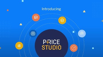 Revolutionize Restaurant Pricing with Price Studio