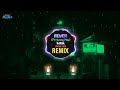 FEVER PITCH DJA乐 Proghouse Remix Tiktok 2026 FEVER Hot Tiktok Douyin DJ抖音版 