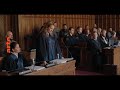 I Know Your Soul Sur Arte Jeudi 1er Mai 2025 I Know Your Soul Sur Arte Jeudi 1er Mai 2025