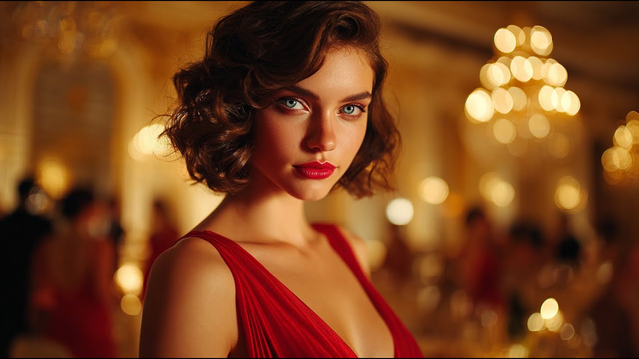 Vợ nói đi chăm cháu ốm, cuộc gọi lúc nửa đêm từ bạn thân đã lật tẩy tất cả