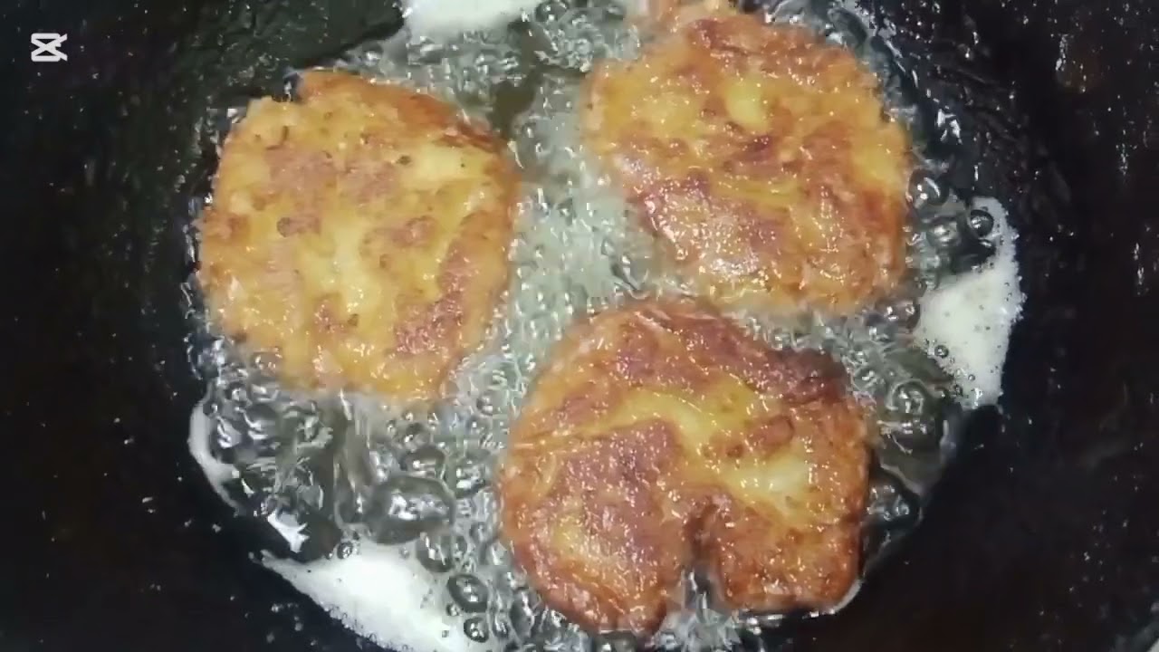 بطاطس برجر  جربوها تحفة👌👌👌