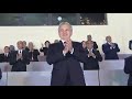 Ozodbek Nazarbekov O ZBEKISTON YUKSALMOQDA Video Ozodbek Nazarbekov O ZBEKISTON YUKSALMOQDA Video