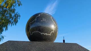 Shchuchyn 14 07 2021 1080P H264 Vbr 2Pass 45Mbps