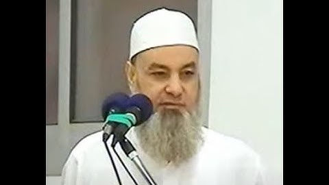 الشيخ/ أسامة العوضي - تلاوة لجزء تبارك.