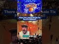$3,000 NOSEBLEEDS?!