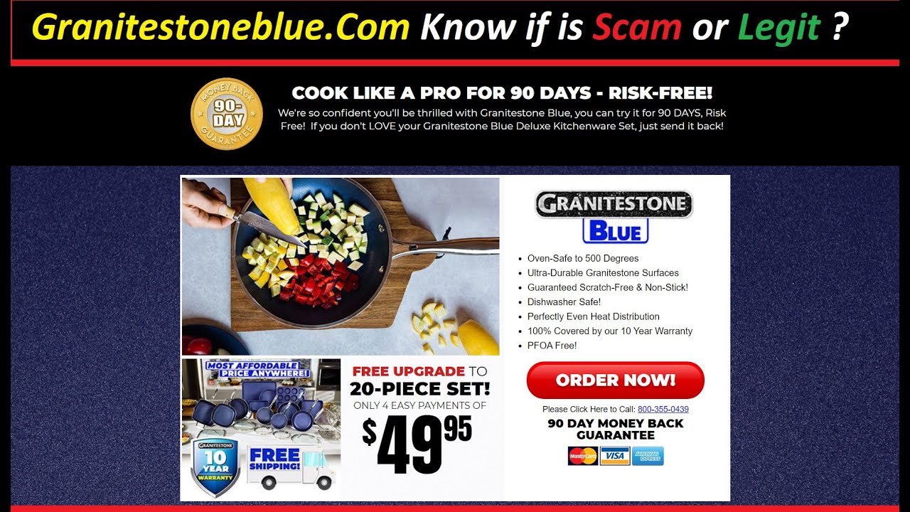 Granite stone blue ! Granite stone blue Reviews !