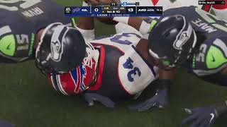 Madden NFL 24_619@1030p2
