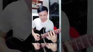 E7 Legato Exercise | Dimebag Darrell Guitar Licks | @rodguitarplay