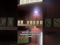 I’ll be there 😈                Via @emilyss.lifeee on TikTok #uiowa #hawkeyes #college #illbethere