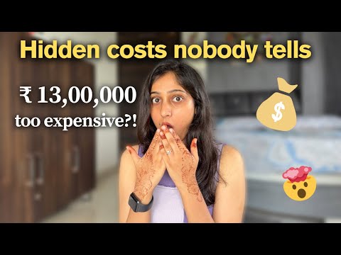 Bds Cost
