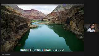 238th March Kubernetes Pro Kubernetes DevOps   Zero To Hero Junoon Batch 9 720P