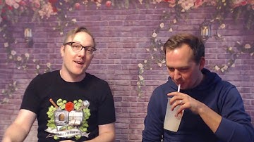 Castle Mac Lore Episode 1: Tyranny of Dragons