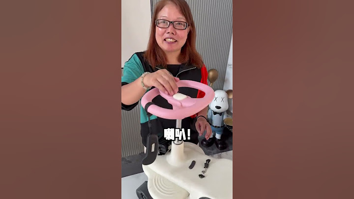 好玩，爱玩！ #我爱发明 #数学老师 #学生