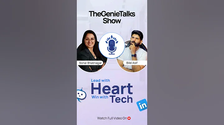 Customer Success with AI: Boost Efficiency Without Losing the Human Touch