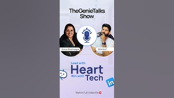 Customer Success with AI: Boost Efficiency Without Losing the Human Touch