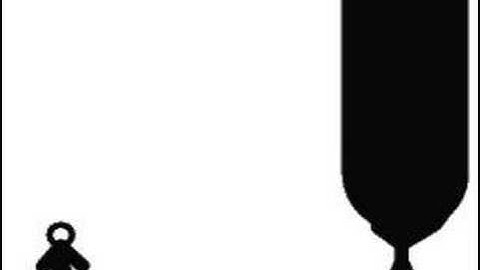 The Big Random Pivot Movie (part 1)