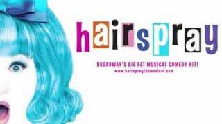 Hairspray Demo - 1. Good Morning Baltimore