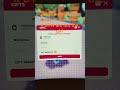 pls give me some robux my user is nikitynac #roblox #robux #please #foryou #gorillatag