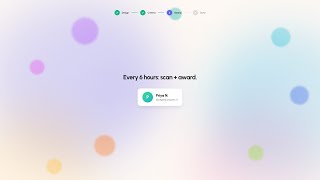 Custom Badges with Criteria Engine - Jetonomy Pro