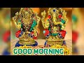 God Good Morning Images Hd 1080p