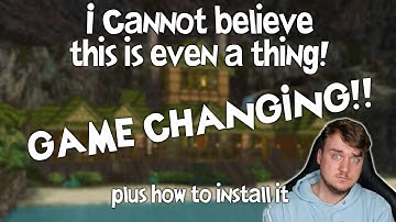 THIS IS NOT A DRILL - HUGE update to the Sims 2! - RPC and how to install