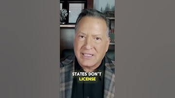 Do Lie Detectors Work? (And How They Can Help!)