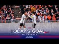 2025 Today S GOAL 19 マルセロ ヒアン 2025 Today S GOAL 19 マルセロ ヒアン