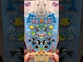 sea animalkuuu #animals #sea #fish #fishing