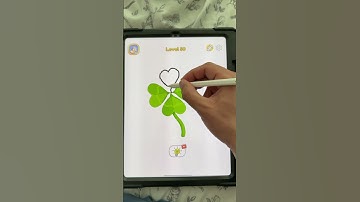 Nival 50 DOP 4: Draw One Part how to play #howto #shorts #disney